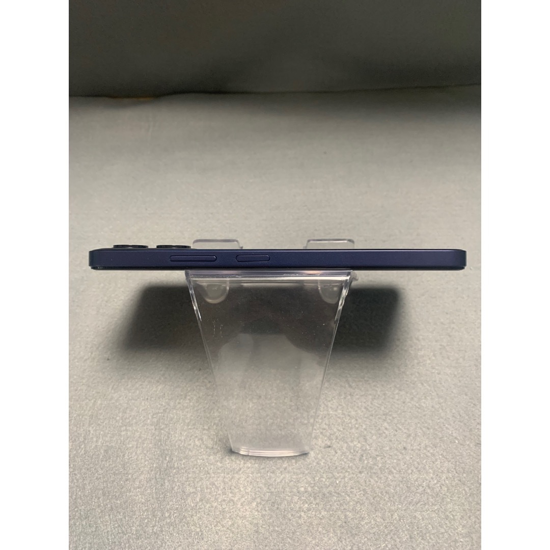 Blackview(ブラックビュー)の美品 SIMフリー BLACKVIEW COLOR8 8GB ROM 256GB スマホ/家電/カメラのスマートフォン/携帯電話(スマートフォン本体)の商品写真