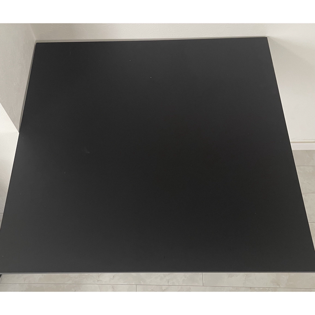 ボーコンセプト テーブル BoConcept Torino インテリア/住まい/日用品の机/テーブル(ダイニングテーブル)の商品写真