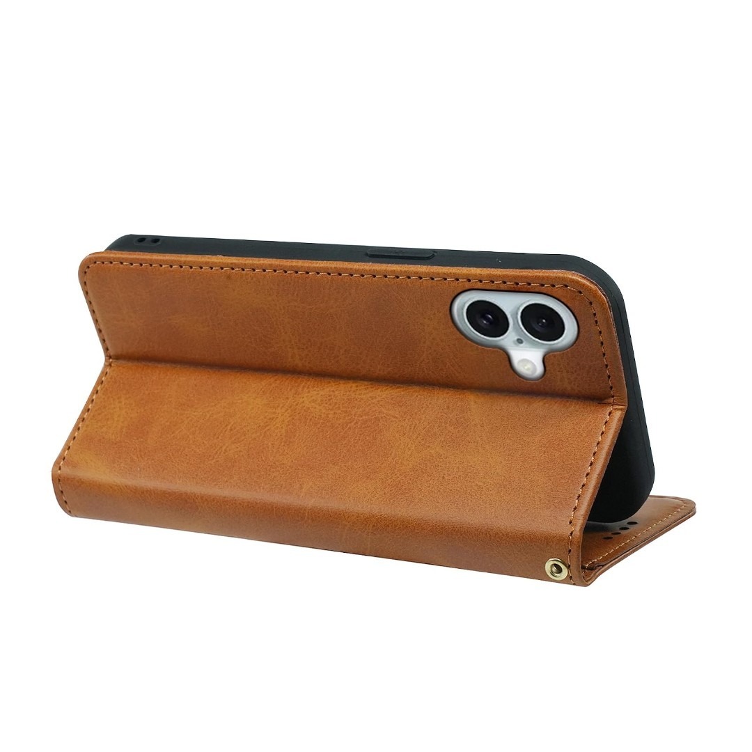 【人気商品】適用 iPhone16 ケース 手帳型 いphone16 用 手帳型 スマホ/家電/カメラのスマホアクセサリー(その他)の商品写真