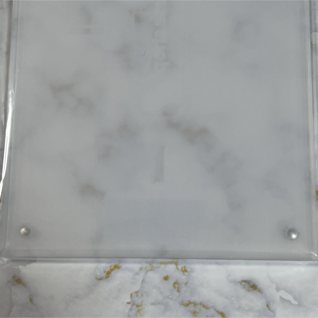 防弾少年団(BTS)(ボウダンショウネンダン)の①BTS Memories21 weverse限定購入特典 Photostand エンタメ/ホビーのタレントグッズ(アイドルグッズ)の商品写真