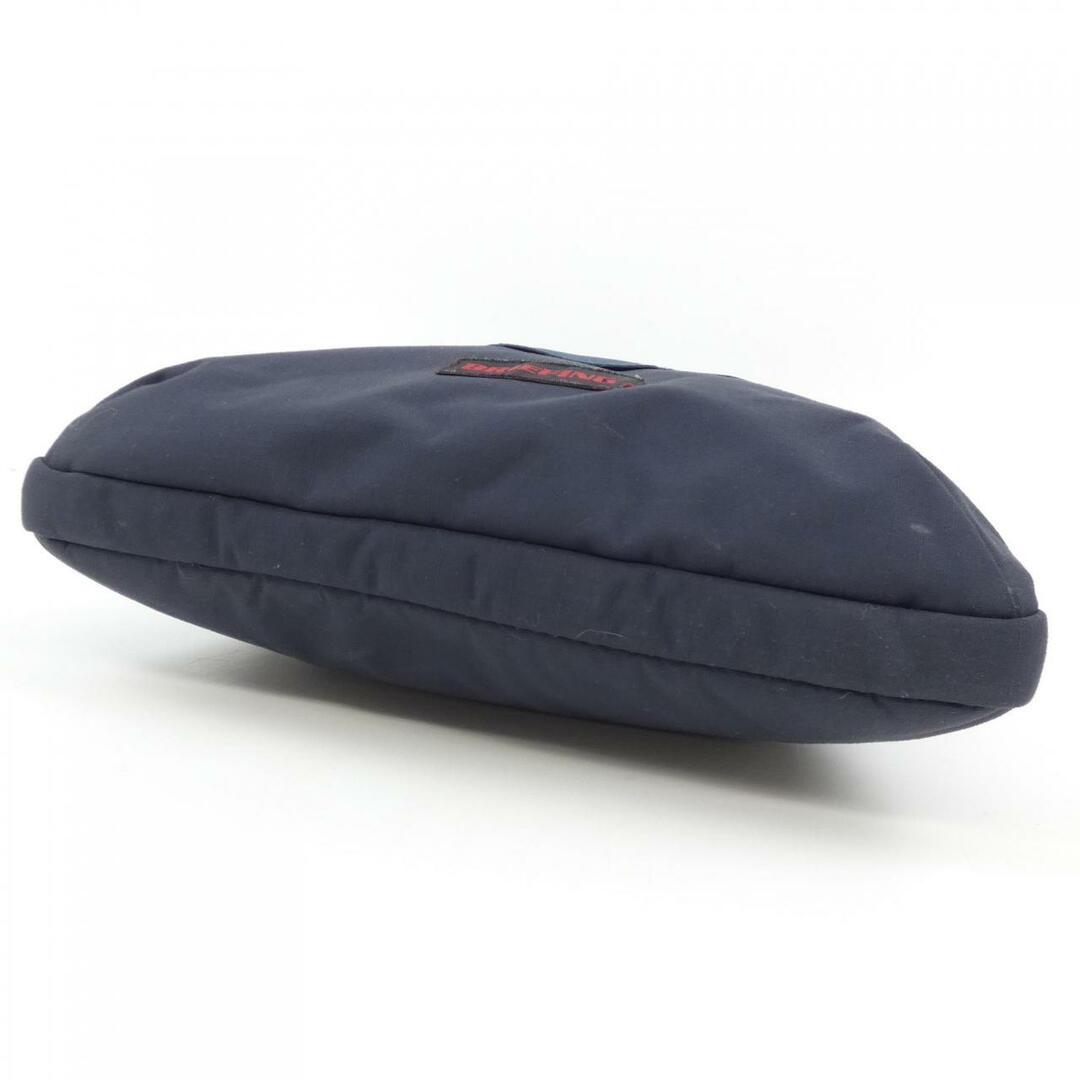 BRIEFING(ブリーフィング)のブリーフィング BRIEFING BAG メンズのバッグ(その他)の商品写真