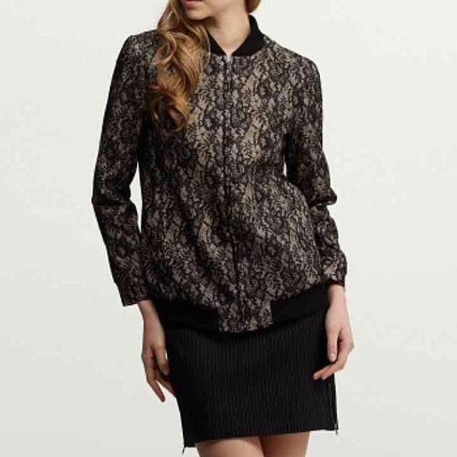 Jillstuart ジルスチュアート 新品 Jillstuart レース ブルゾン ジャケットの通販 By キャリー S Shop ジルスチュアートならラクマ Jillstuart ジルスチュアート 新品 Jillstuart レース ブルゾン ジャケットの通販 By キャリー S Shop ジルスチュアートならラクマ