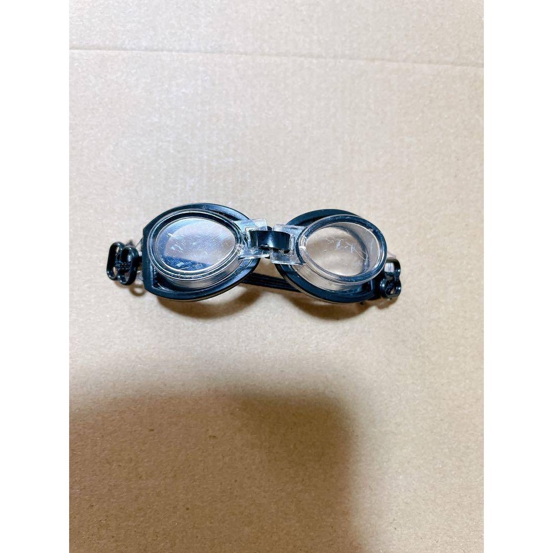 ラブブ labubu きせかえ衣装 黒コーデ 革ジャン風 セット6点セット エンタメ/ホビーのおもちゃ/ぬいぐるみ(キャラクターグッズ)の商品写真