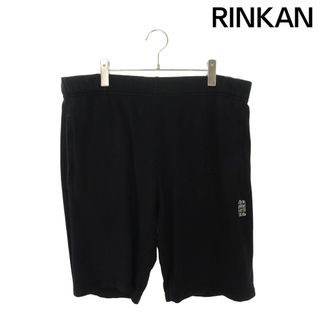 Chrome Hearts（ショートパンツ）のフリマアイテム一覧