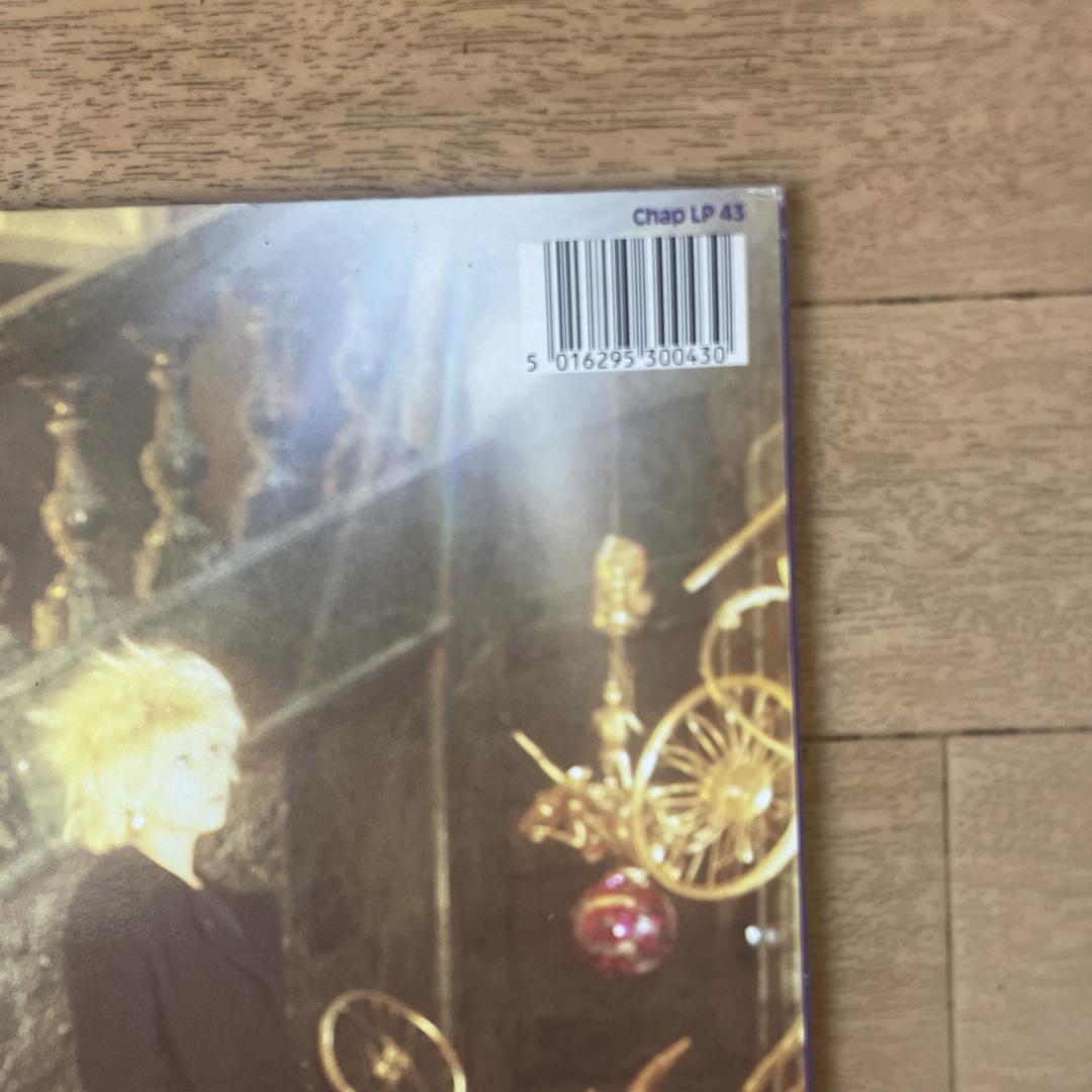 The Pastels/Sittin' Pretty エンタメ/ホビーのCD(ポップス/ロック(洋楽))の商品写真