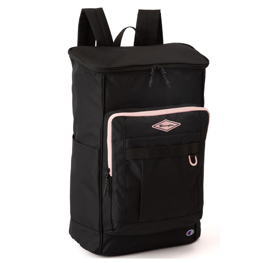[Champion] リュックサック マチルダ B4サイズ収納 15.6inch その他のその他(その他)の商品写真