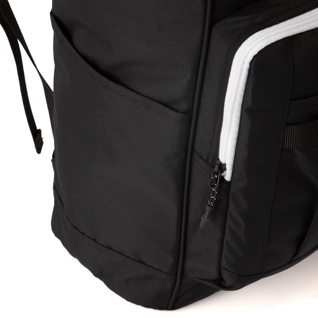 [Champion] リュックサック マチルダ B4サイズ収納 15.6inch その他のその他(その他)の商品写真