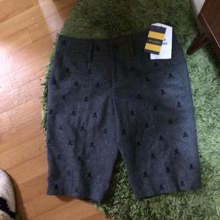 ラルフローレン(Ralph Lauren)のラルフローレン♥︎ショートパンツ(ショートパンツ)