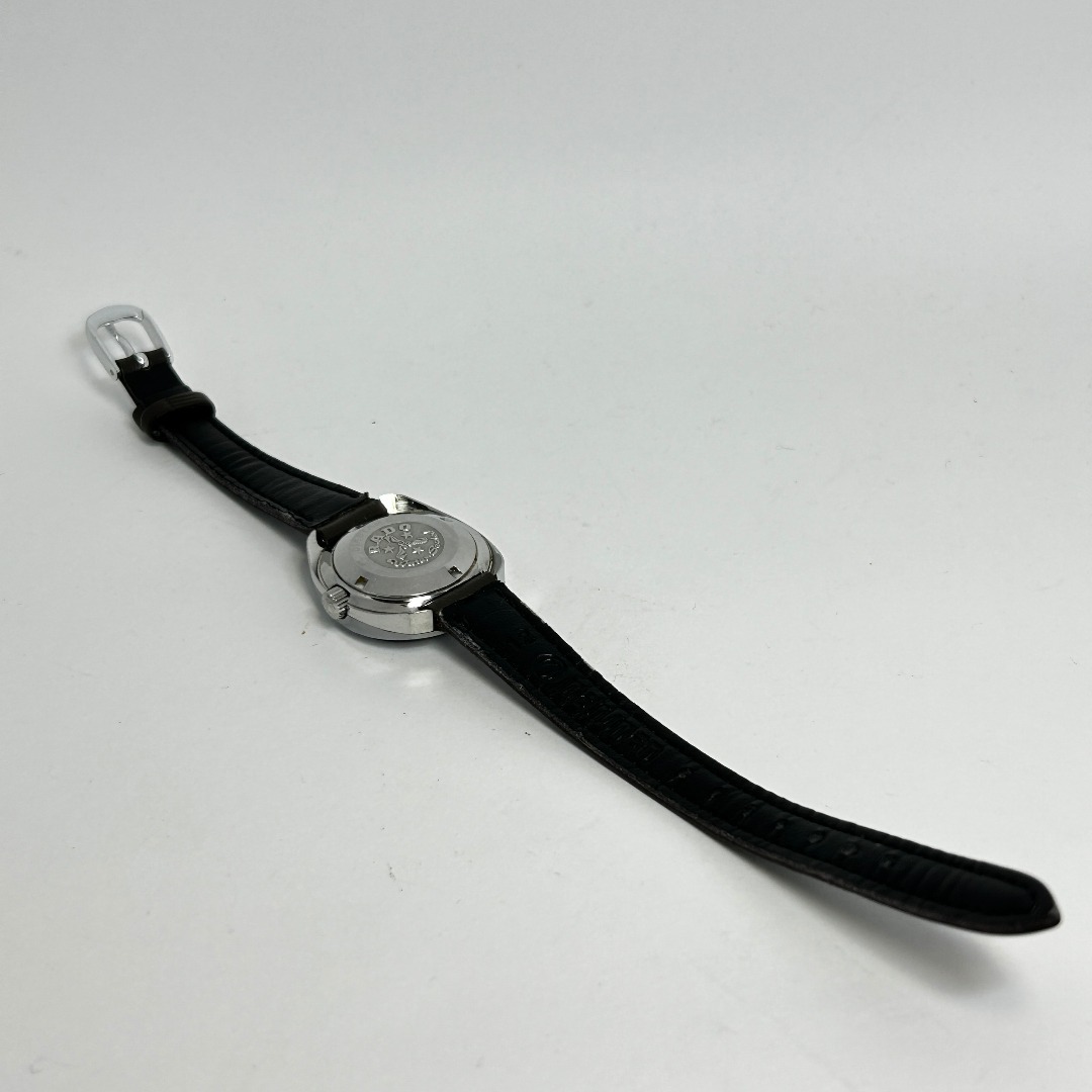 RADO(ラドー)の【希少】RADO ラドー DAISTAR 3 ダイヤスター 自動巻き レディース レディースのファッション小物(腕時計)の商品写真