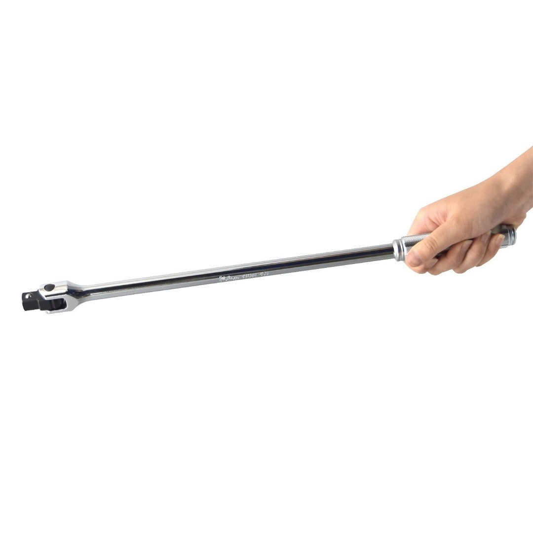 山下工業研究所 コーケン 1/2(12.7mm)SQ. スピンナハンドル(ローレ その他のその他(その他)の商品写真