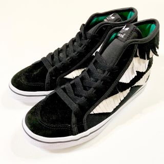 adidas(スニーカー)のフリマアイテム一覧 adidas(スニーカー)のフリマアイテム一覧
