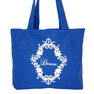 ダチュラ(DaTuRa)のダチュラリバーシブルトート新品未使用(トートバッグ)