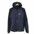 ピークパフォーマンス Peak Performance BL PAC Jacke