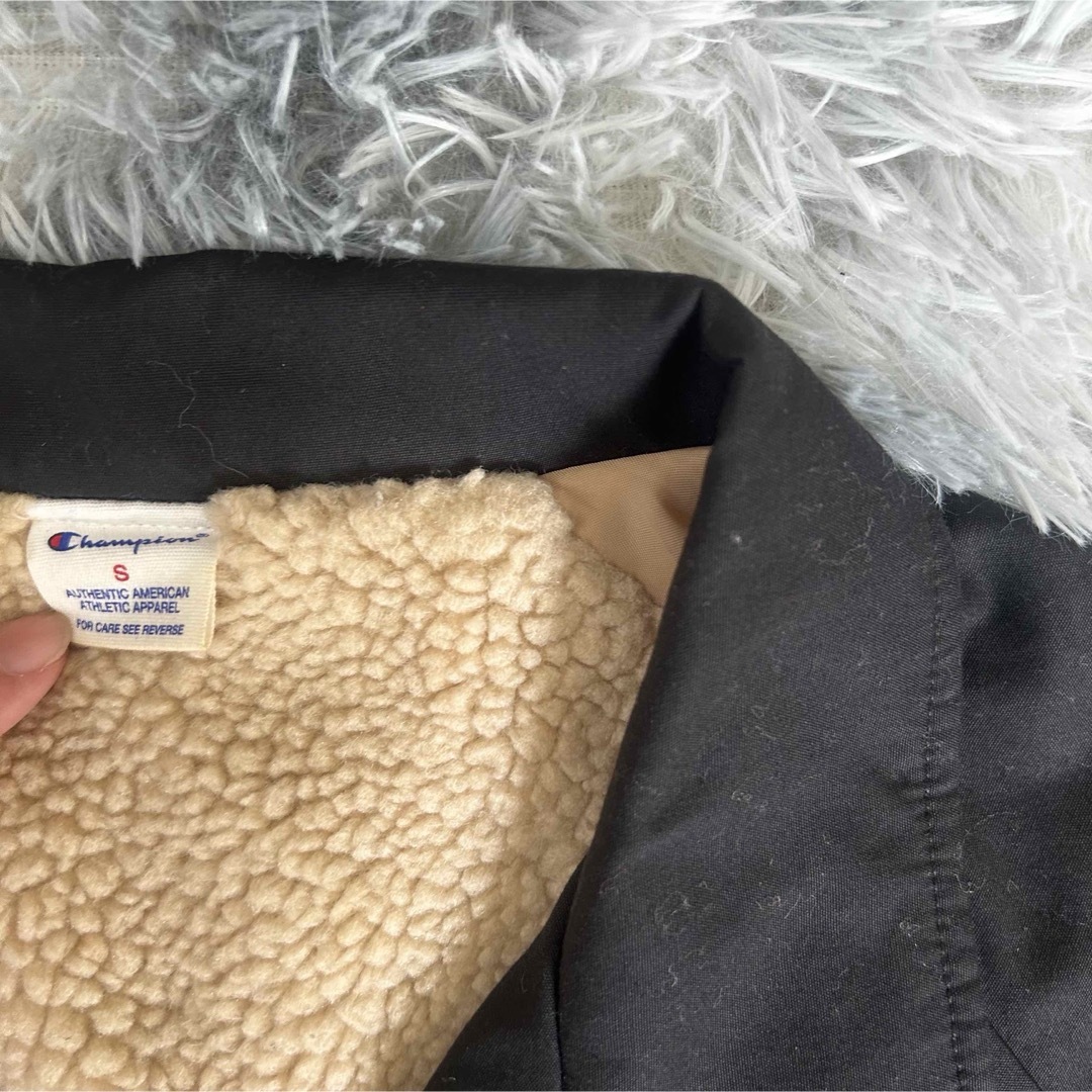 Champion(チャンピオン)のchampion  ジャケット メンズのジャケット/アウター(ナイロンジャケット)の商品写真