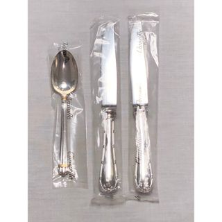 Christofle - ranmaru様リクエスト3点 まとめ商品