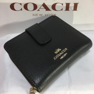コーチ(COACH) 牛革 折り財布(メンズ)の通販 19点 | コーチのメンズを ...