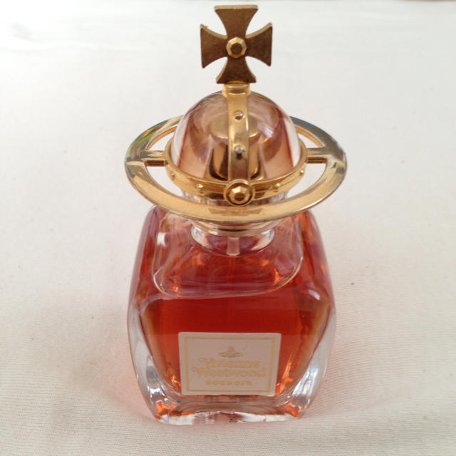 Vivienne Westwood(ヴィヴィアンウエストウッド)のVivienne Westwood/香水 コスメ/美容の香水(香水(女性用))の商品写真