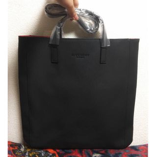 ジバンシィ(GIVENCHY)の⚫︎専用ページ⚫︎ジバンシイ トートバッグ 非売品(トートバッグ)