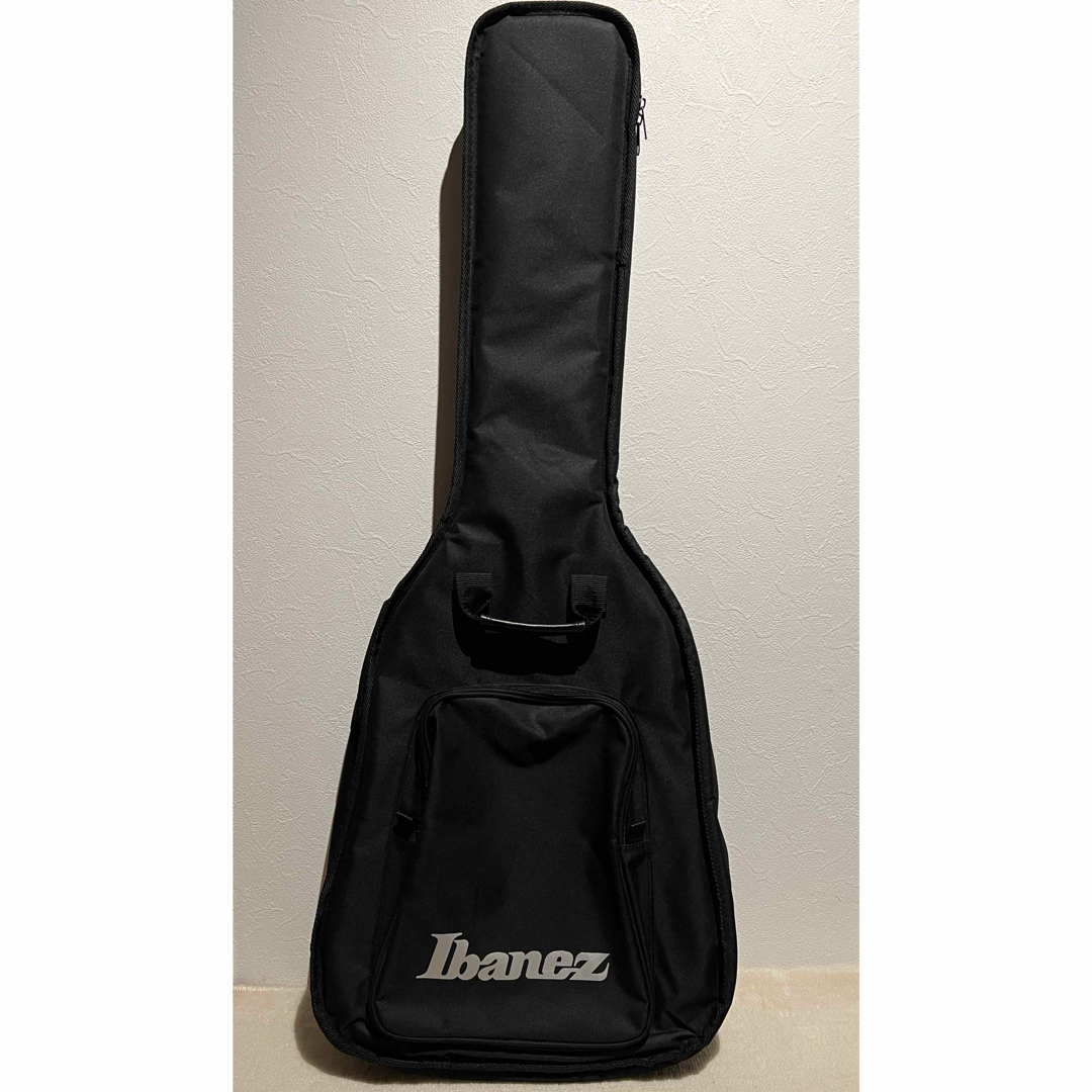 Ibanez(アイバニーズ)のIbanez AS93ZW-NT セミアコ 楽器のギター(エレキギター)の商品写真
