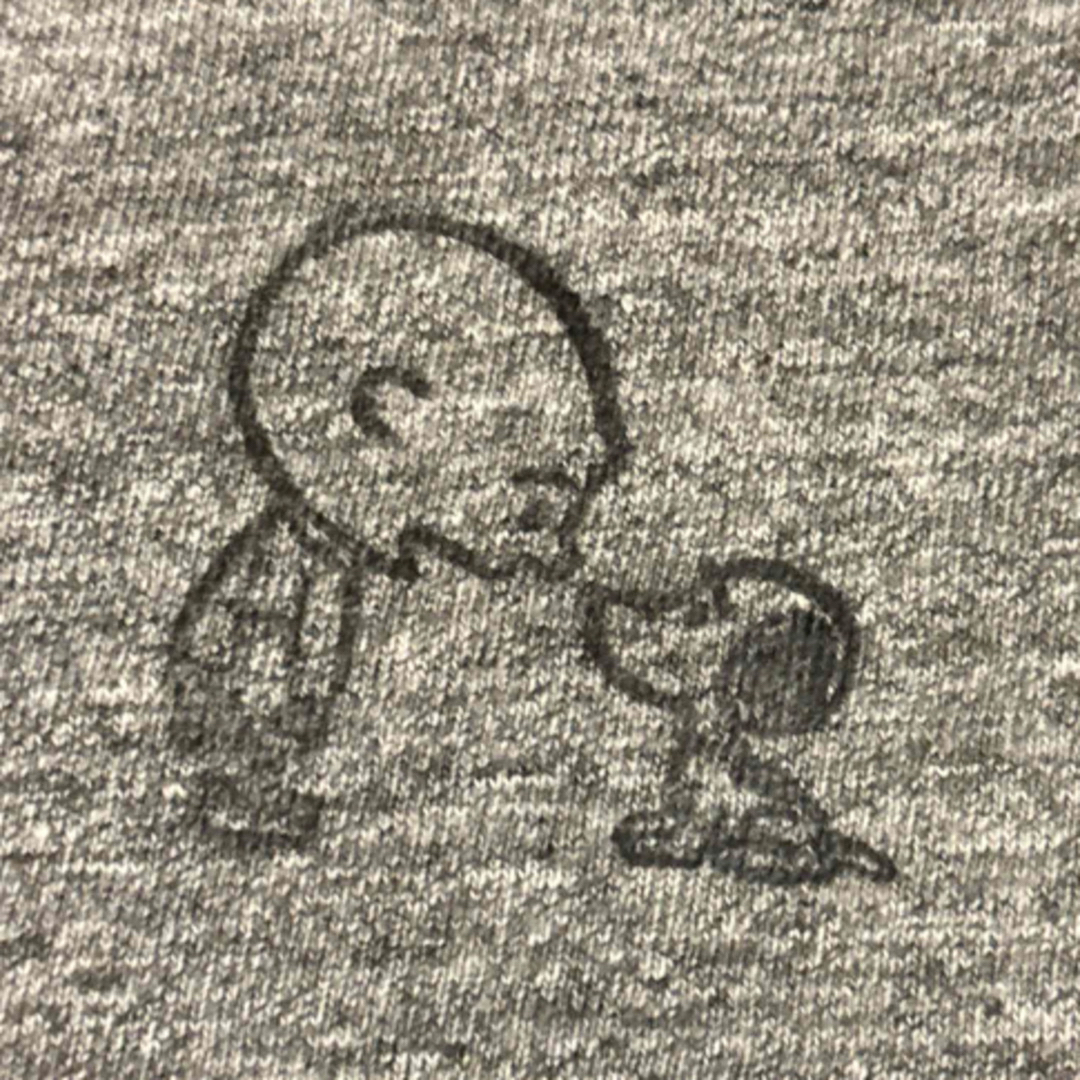 もーたんさま専用 ◡̈⃝.*・゚  ハンドメイドのファッション小物(バッグ)の商品写真