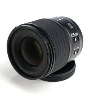 パナソニック(Panasonic)の【中古】(パナソニック) Panasonic S100/2.8 S-E100(レンズ(ズーム))