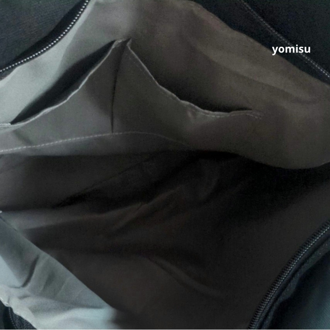 夏目友人帳 トートバッグ ニャンコ先生 ねこ トート レディース 猫 バッグ  レディースのバッグ(トートバッグ)の商品写真