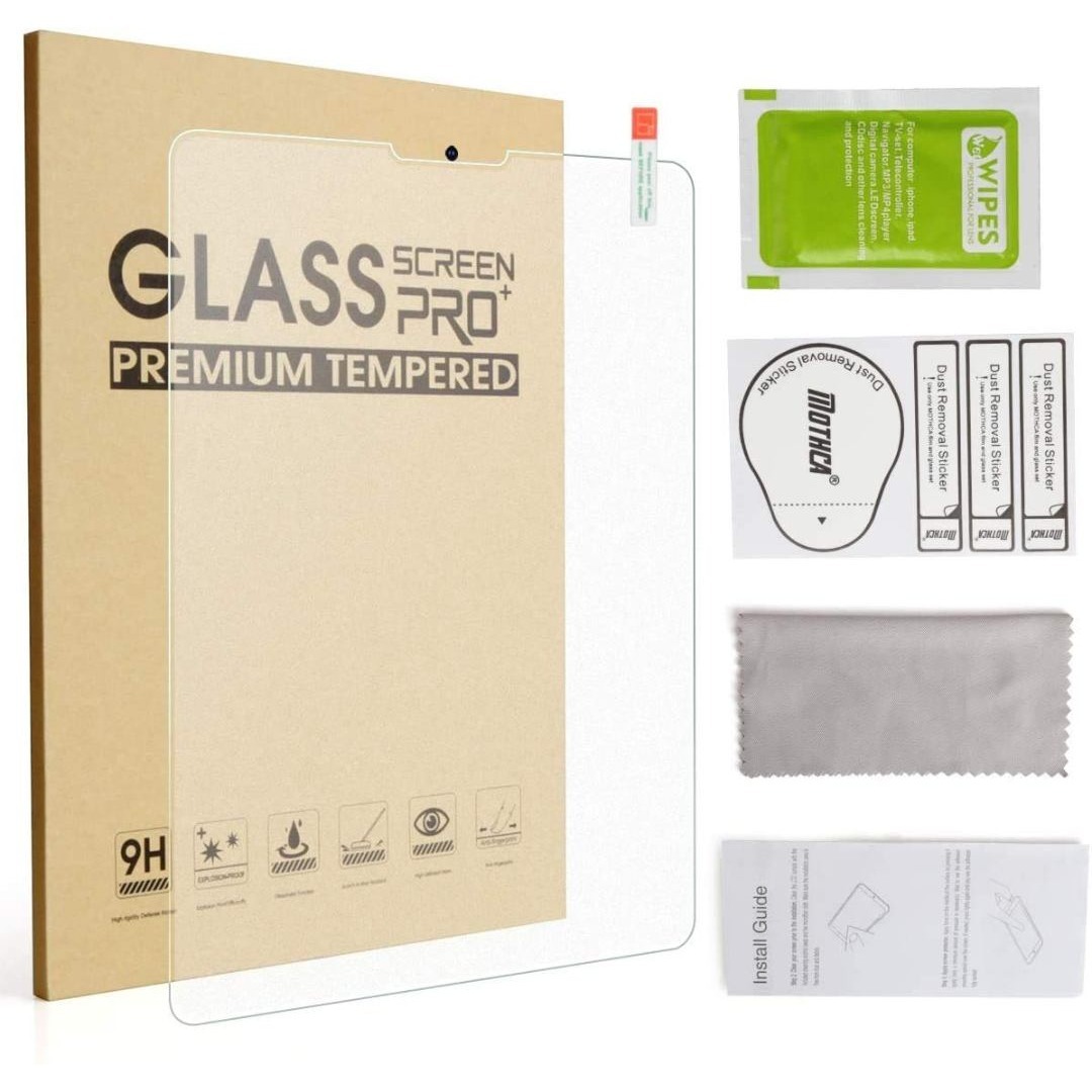 【在庫セール】Mothca アンチグレア iPad Pro 11 第4世代 M2 スマホ/家電/カメラのPC/タブレット(タブレット)の商品写真