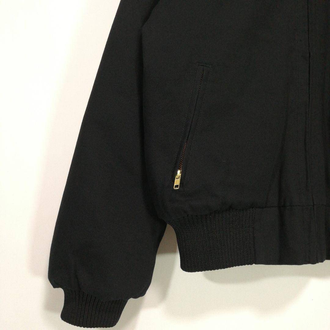 TRI-MOUNTAIN アクティブジャケット ダック 中綿 トライマウンテン メンズのジャケット/アウター(ブルゾン)の商品写真