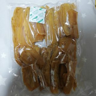 干し芋　紅はるか900g(菓子/デザート)