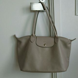 ロンシャン(LONGCHAMP)のMa様専用(ショルダーバッグ)