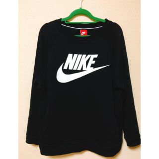 ナイキ(NIKE)のNIKE セットアップ(セット/コーデ)