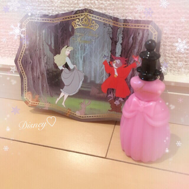 美女と野獣 ディズニープリンセス♡オーロラ姫ドレスボトルボールペン&カードセットの通販 by ♡‧₊˚ 𝓳 ‧₊˚♡｜ラクマ