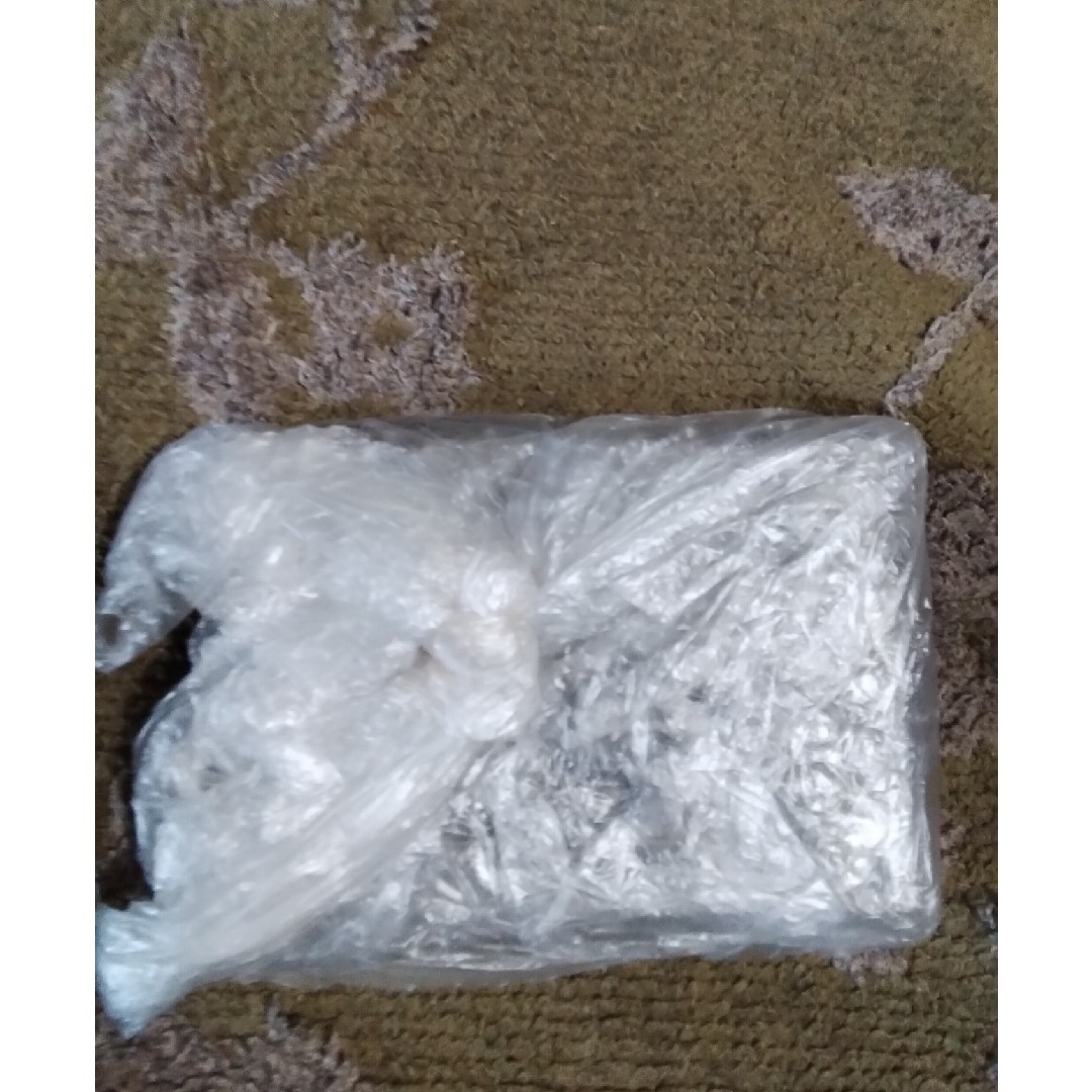 項劉記中古スーパーファミコン用ソフト エンタメ/ホビーのゲームソフト/ゲーム機本体(家庭用ゲームソフト)の商品写真