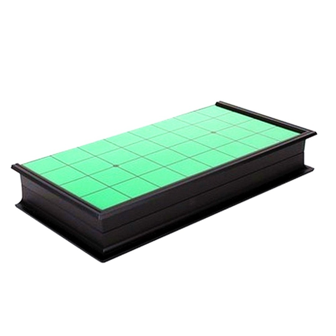 【即日発送】ぶつかってもズレない! マグネット リバーシ 定番テーブルゲーム コ キッズ/ベビー/マタニティのキッズ/ベビー/マタニティ その他(その他)の商品写真