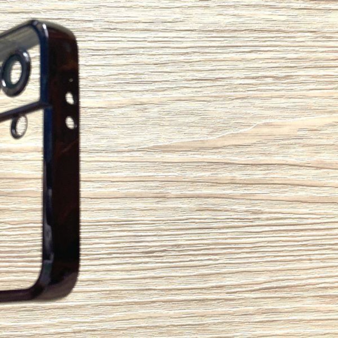 Galaxy S21 5G　ハードケース magsafe 　　管理154-13 スマホ/家電/カメラのスマホアクセサリー(Androidケース)の商品写真