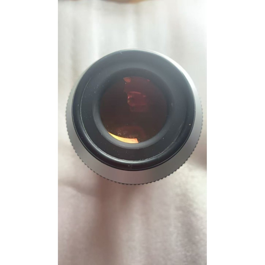 MR-Vixen01 ビクセン(Vixen)アイピースレンズ AV30ｍｍ スマホ/家電/カメラのカメラ(レンズ(単焦点))の商品写真