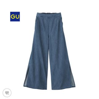 お気軽にコメント下さい|フリマアプリ ラクマ