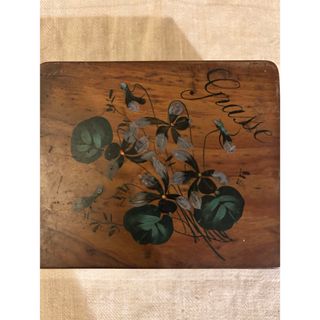 奈良美智 グミガール 5色セットの通販 by RIYAN's shop｜ラクマ