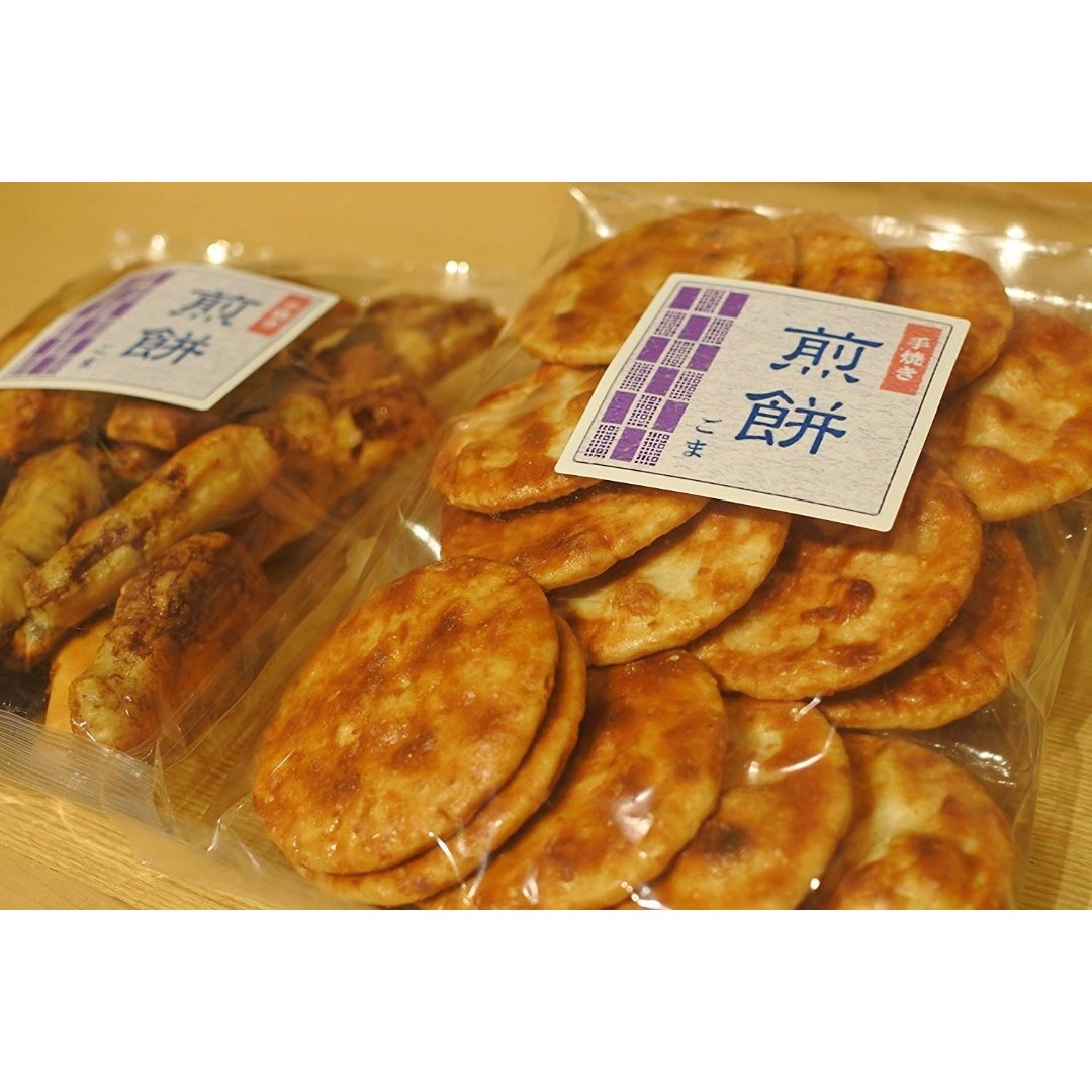 【新着商品】エーワン ラベルシール 光沢紙 インクジェット A4 ノーカット 1 その他のその他(その他)の商品写真