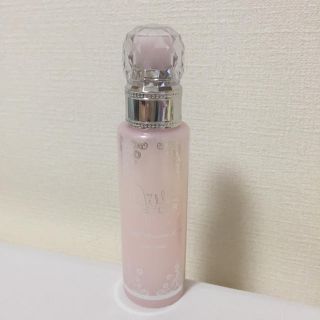 ジルスチュアート(JILLSTUART)のJILLヘアミスト(ヘアウォーター/ヘアミスト)