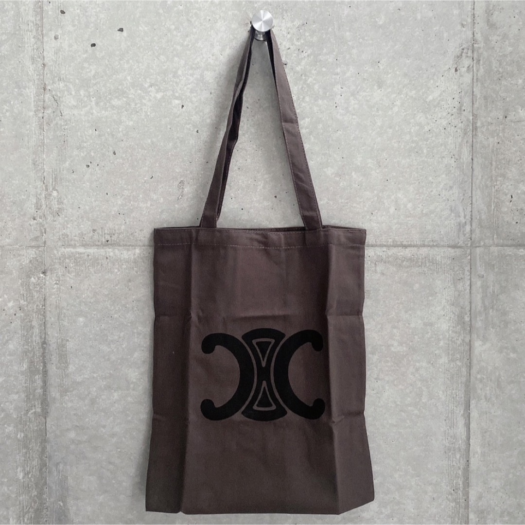 CELINE(セリーヌ)のセリーヌ トートバッグ レディースのバッグ(トートバッグ)の商品写真