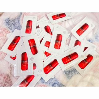 アルティミューン(ULTIMUNE（SHISEIDO）)の資生堂 アルティミューン パワライジング セラム美容液50枚(美容液)