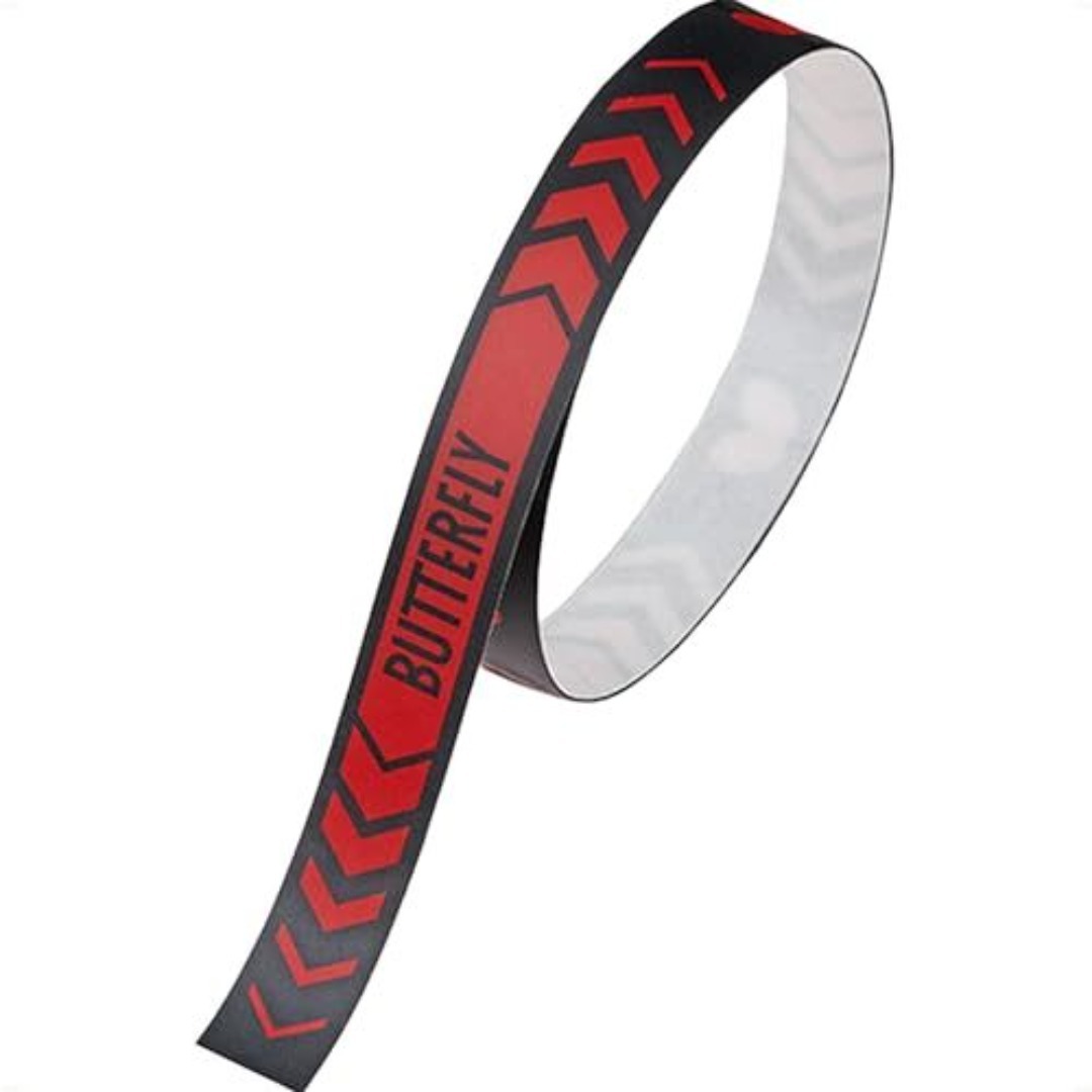 【新着商品】バタフライ(Butterfly) RB・プロテクター3 卓球 アクセ スポーツ/アウトドアのスポーツ/アウトドア その他(その他)の商品写真