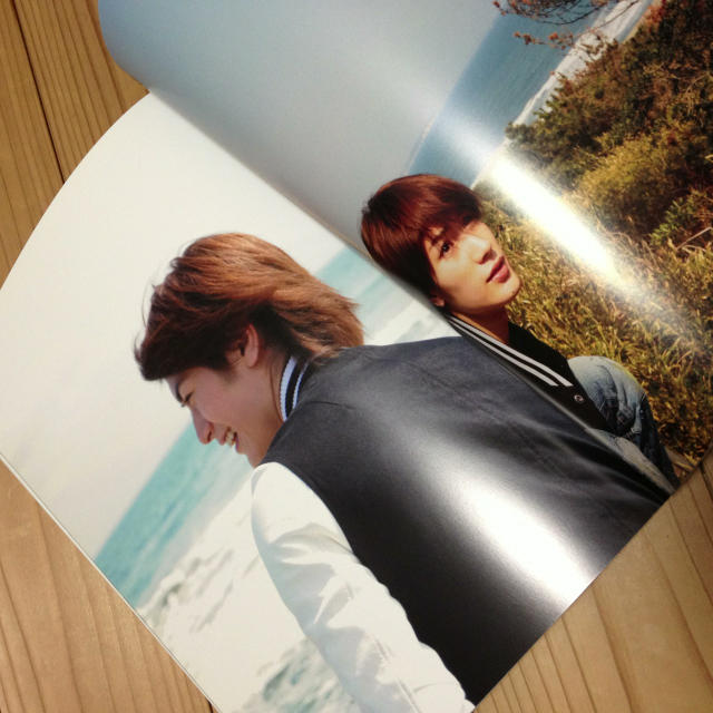 三浦春馬 20周年記念写真集『20』の通販 by ▷ Shop|ラクマ 三浦春馬 20周年記念写真集『20』の通販 by ▷ Shop|ラクマ