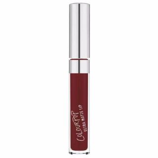 カラーポップ(colourpop)のそう様専用　colourpop LAX リップグロス　口紅(リップグロス)