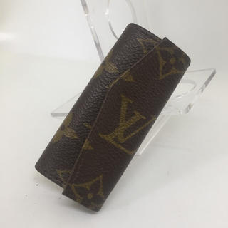 ルイヴィトン(LOUIS VUITTON)のルーニー様  専用(キーケース)