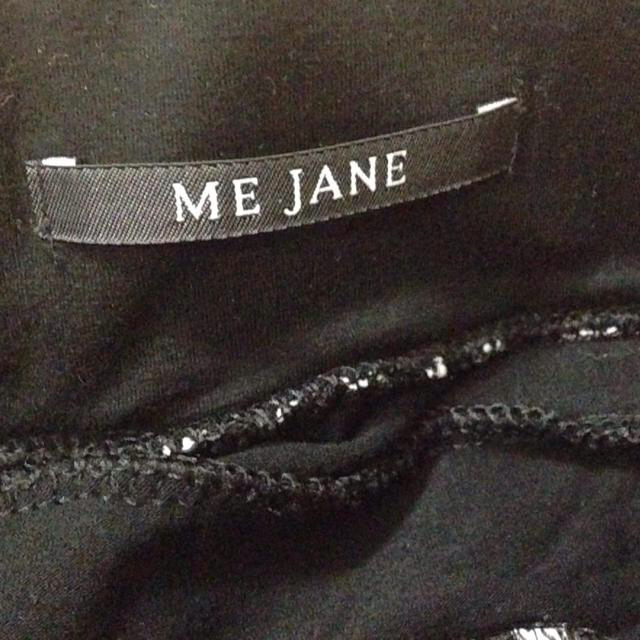 me Jane(ミージェーン)のME JANE♡ミニスカート レディースのスカート(ミニスカート)の商品写真