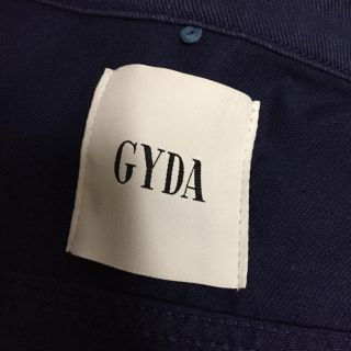 ジェイダ(GYDA)のGYDA(その他)