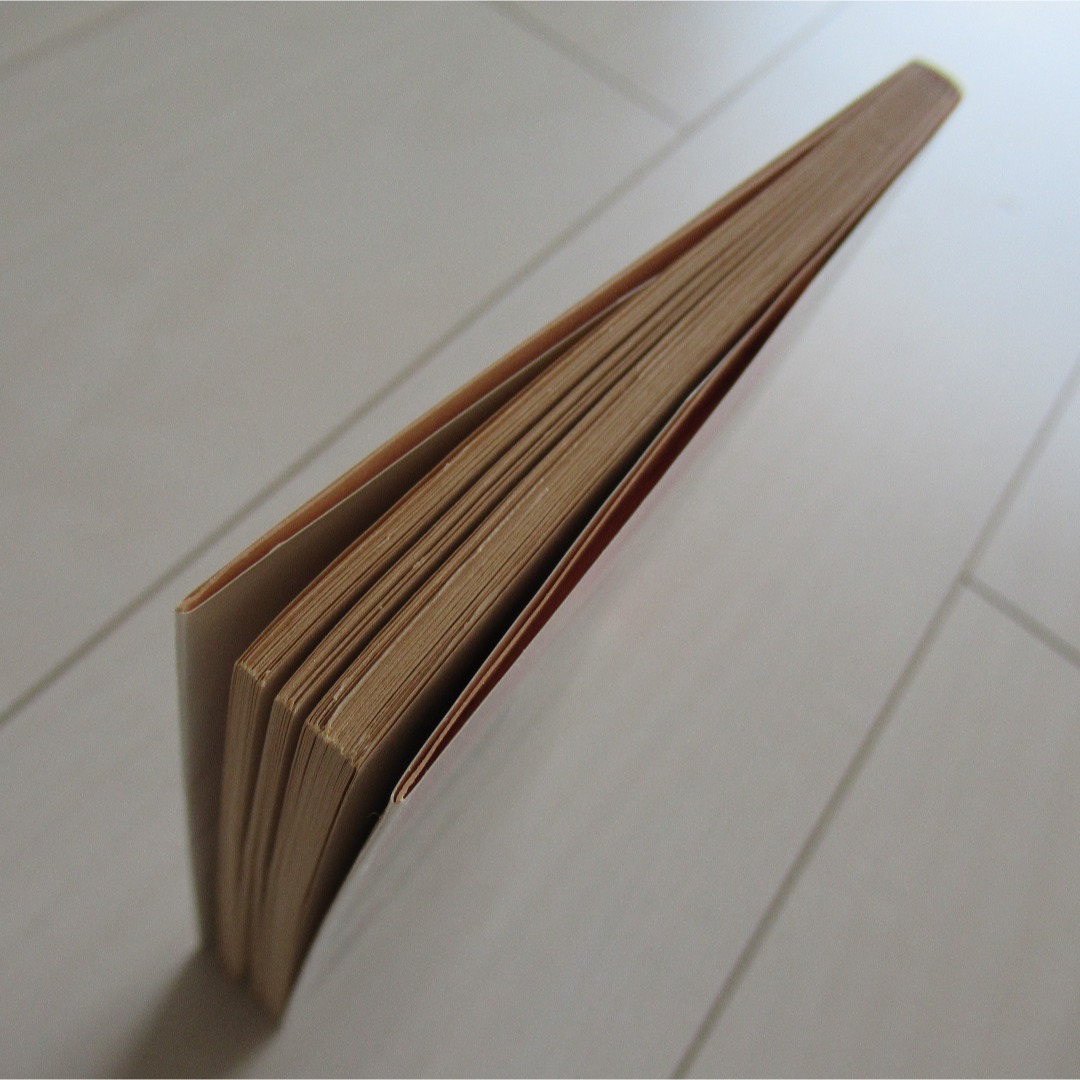 岩波書店(イワナミショテン)の文庫◆海の沈黙・星への歩み／ヴェルコール作 河野與一・加藤周一訳／岩波（1988 エンタメ/ホビーの本(文学/小説)の商品写真