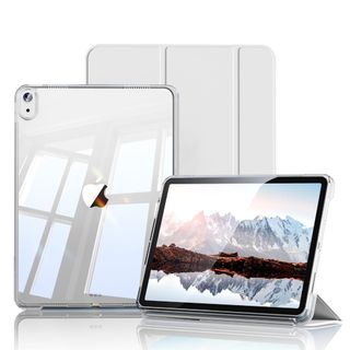 Aoub iPad (A16) 11世代 10世代 ケース 11/10.9インチ(タブレット)